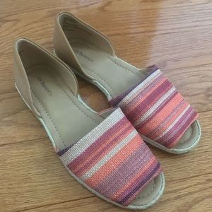 G.H. Bass & Co. Scandals